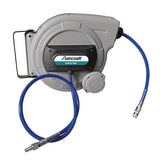 AIRCRAFT Schlauchaufroller  SAR 8/18 SL SM-2105842