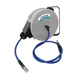 Aircraft Schlauchaufroller SAR 9.5/15 PRO - Art. 2105845
