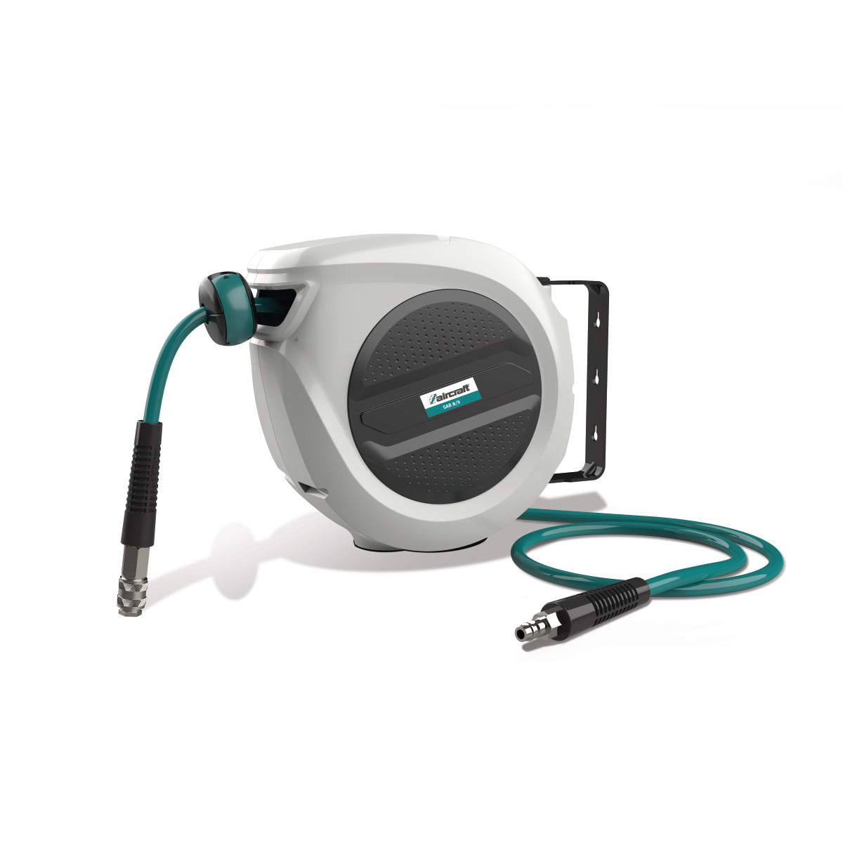 AIRCRAFT Schlauchaufroller  SAR 8/9 SM-2105860