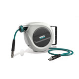 AIRCRAFT Schlauchaufroller  SAR 8/9 SM-2105860