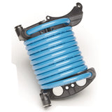 AIRCRAFT Spiralschlauch für Federzug SM-2106050