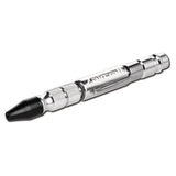 AIRCRAFT Blasstift  BST SM-2112115