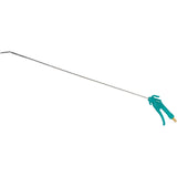 AIRCRAFT Profi-Blaspistole mit 800 mm Blasrohr  BP PRO XXL SM-2112125