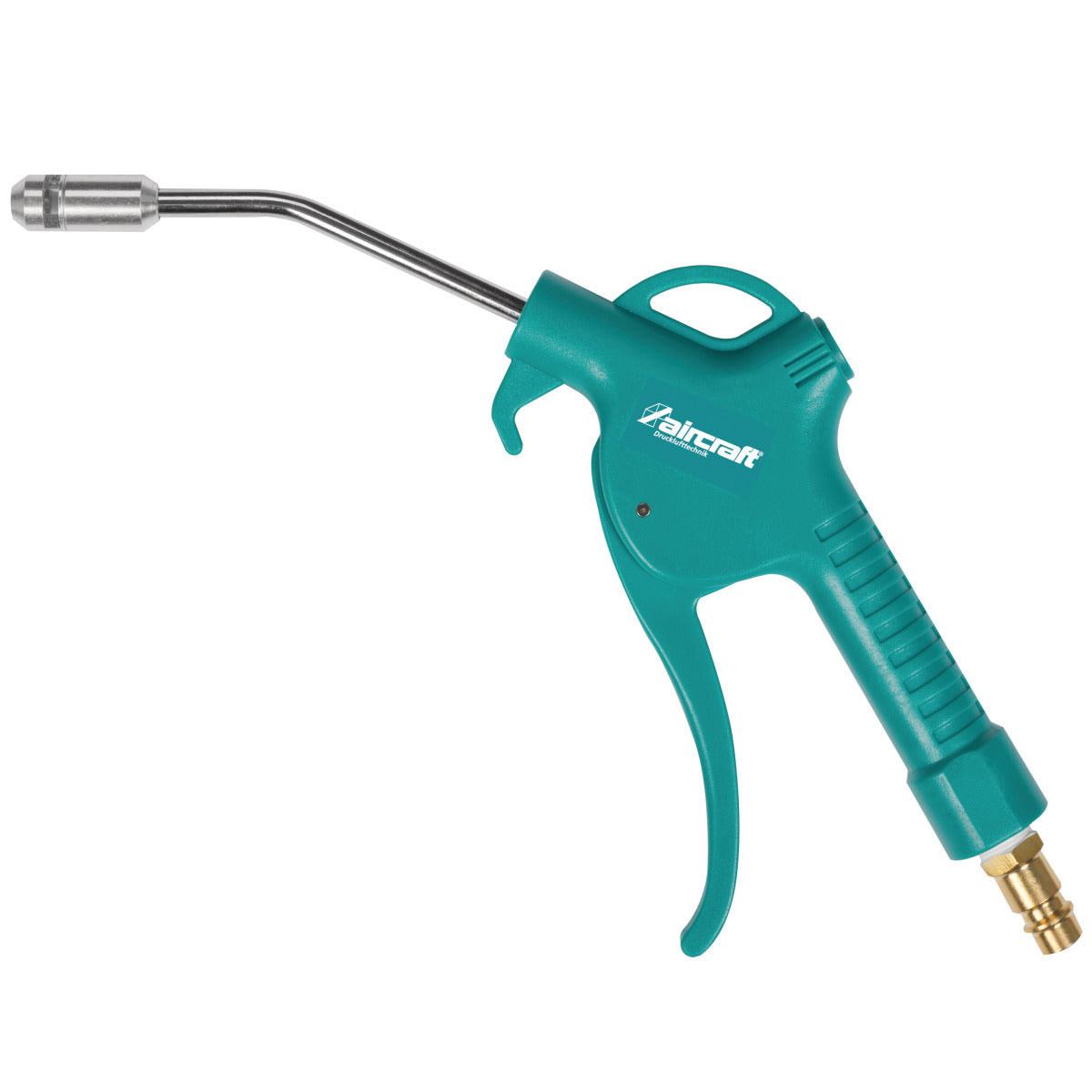 AIRCRAFT Profi-Blaspistole  BP PRO SAFE SM-2112128