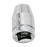 KRAFTWERK PRO LINE 3/8" Übergangsstück für 5/16" Bits - KW-211516
