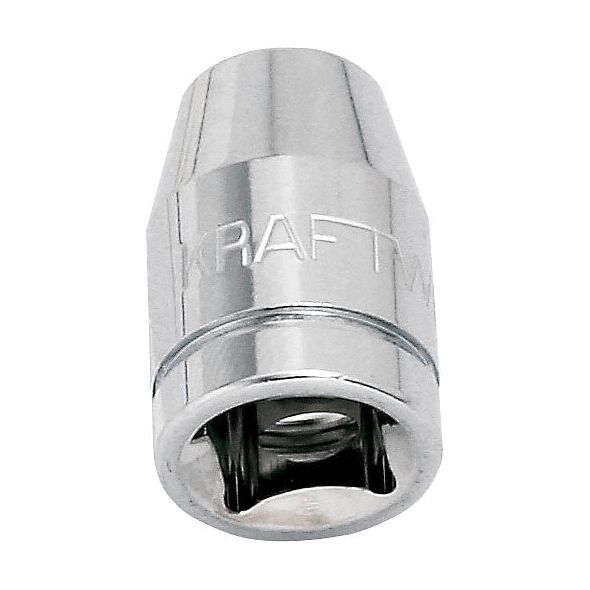 KRAFTWERK PRO LINE 3/8" Übergangsstück für 5/16" Bits - KW-211516