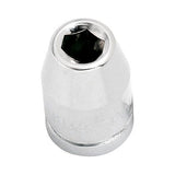 KRAFTWERK PRO LINE 3/8" Übergangsstück für 5/16" Bits - KW-211516