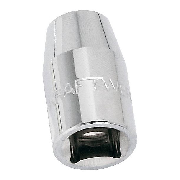 KRAFTWERK PRO LINE 3/8" Übergangsstück für 5/16" Bits - KW-211516