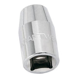 KRAFTWERK PRO LINE 3/8" Übergangsstück für 5/16" Bits - KW-211516