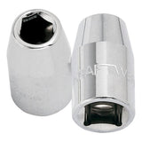 KRAFTWERK PRO LINE 3/8" Übergangsstück für 5/16" Bits - KW-211516