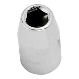 KRAFTWERK PRO LINE 3/8" Übergangsstück für 5/16" Bits - KW-211516