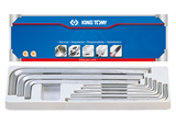KING TONY 20208MR01