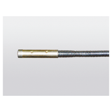 KING TONY Profi-Werkzeuge - Magnetische Spitze - 5 mm 212118