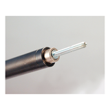 KING TONY Profi-Werkzeuge - Flexibler Magnetheber 3-in-1 212924