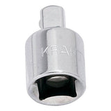 KRAFTWERK PRO LINE Reduzierstück 3/8" auf 1/4" - KW-213814