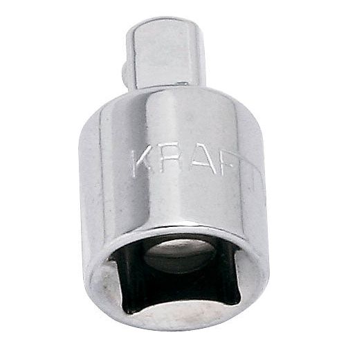 KRAFTWERK PRO LINE Reduzierstück 3/8" auf 1/4" - KW-213814