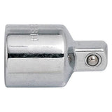 KRAFTWERK PRO LINE Reduzierstück 3/8" auf 1/4" - KW-213814