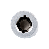 KING TONY Profi-Werkzeuge - 1/4" Adapter Bit-Halter 2142