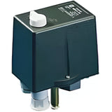 Condor 35 bar Druckschalter - 7,5 (11) kW (AC3) – MDR31110A