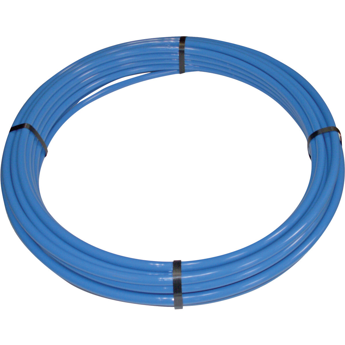 Aircraft Kunststoffrohr weich 22, Rolle 100 m - Art. 2152217