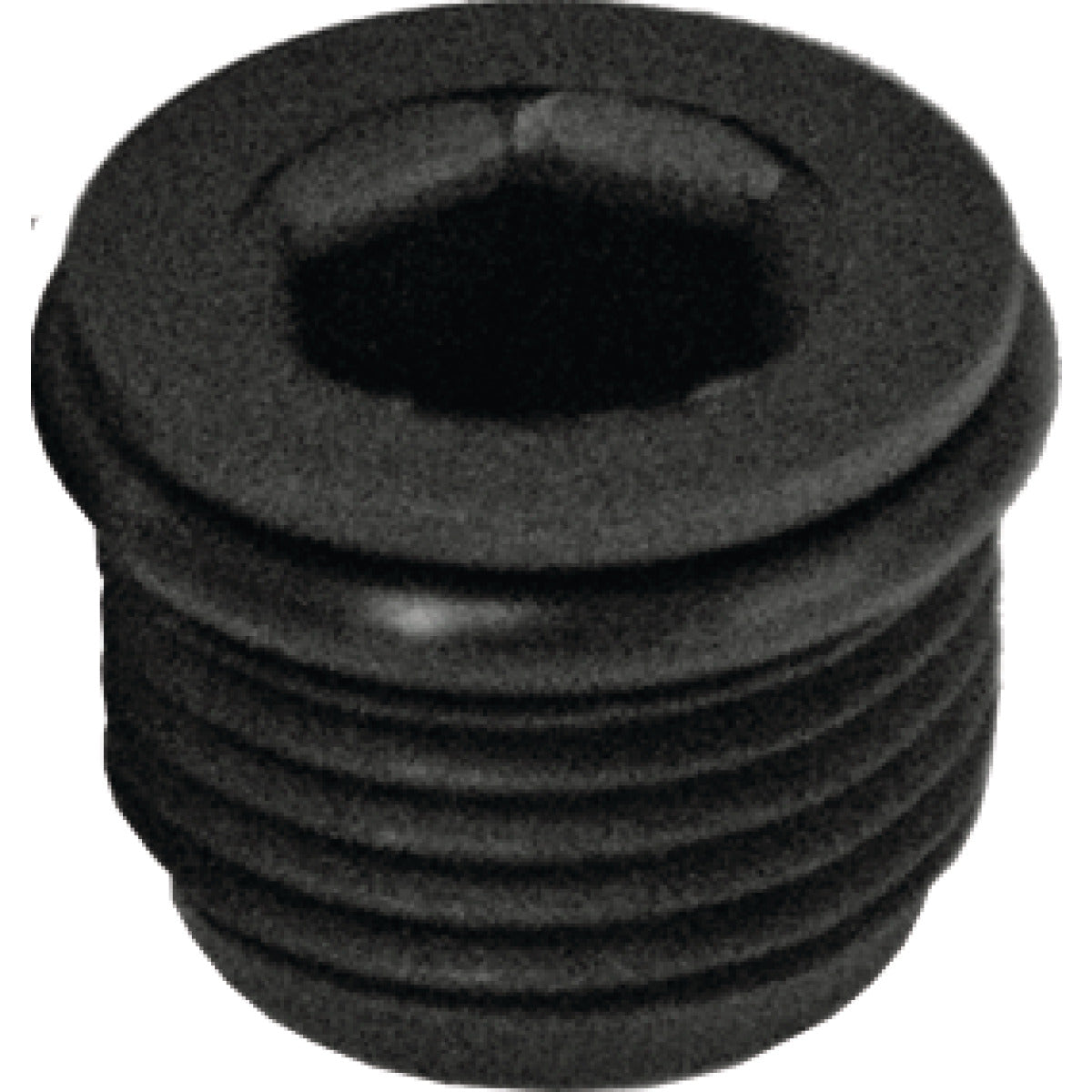 Aircraft Verschlussstopfen für Gewinde 1/2" - Art. 2151901