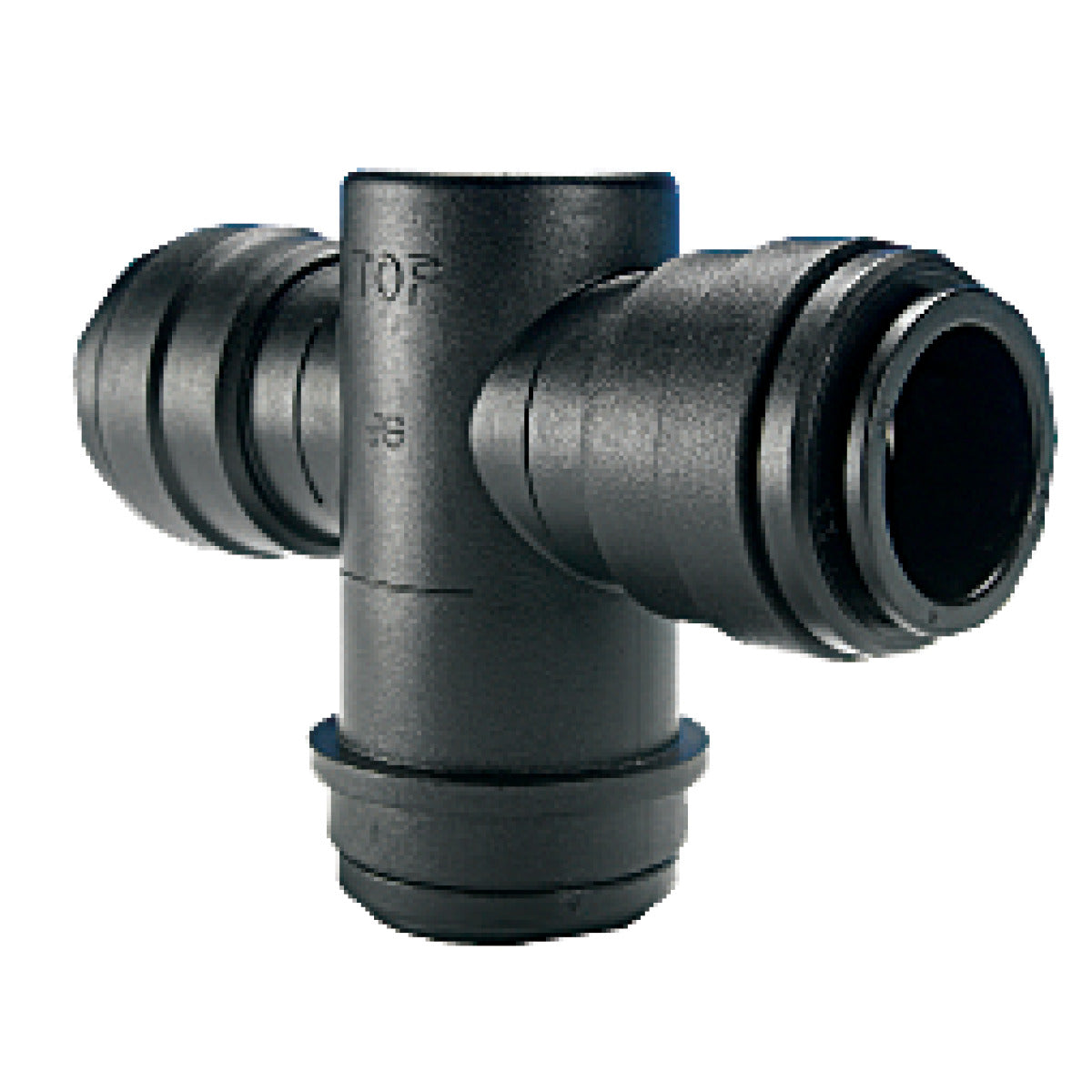 Aircraft Wasserabscheider 22 mm - Art. 2152222