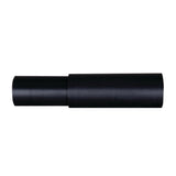 Aircraft Einsteck-Reduzier-Verbinder 32/22 mm - Art. 2153222