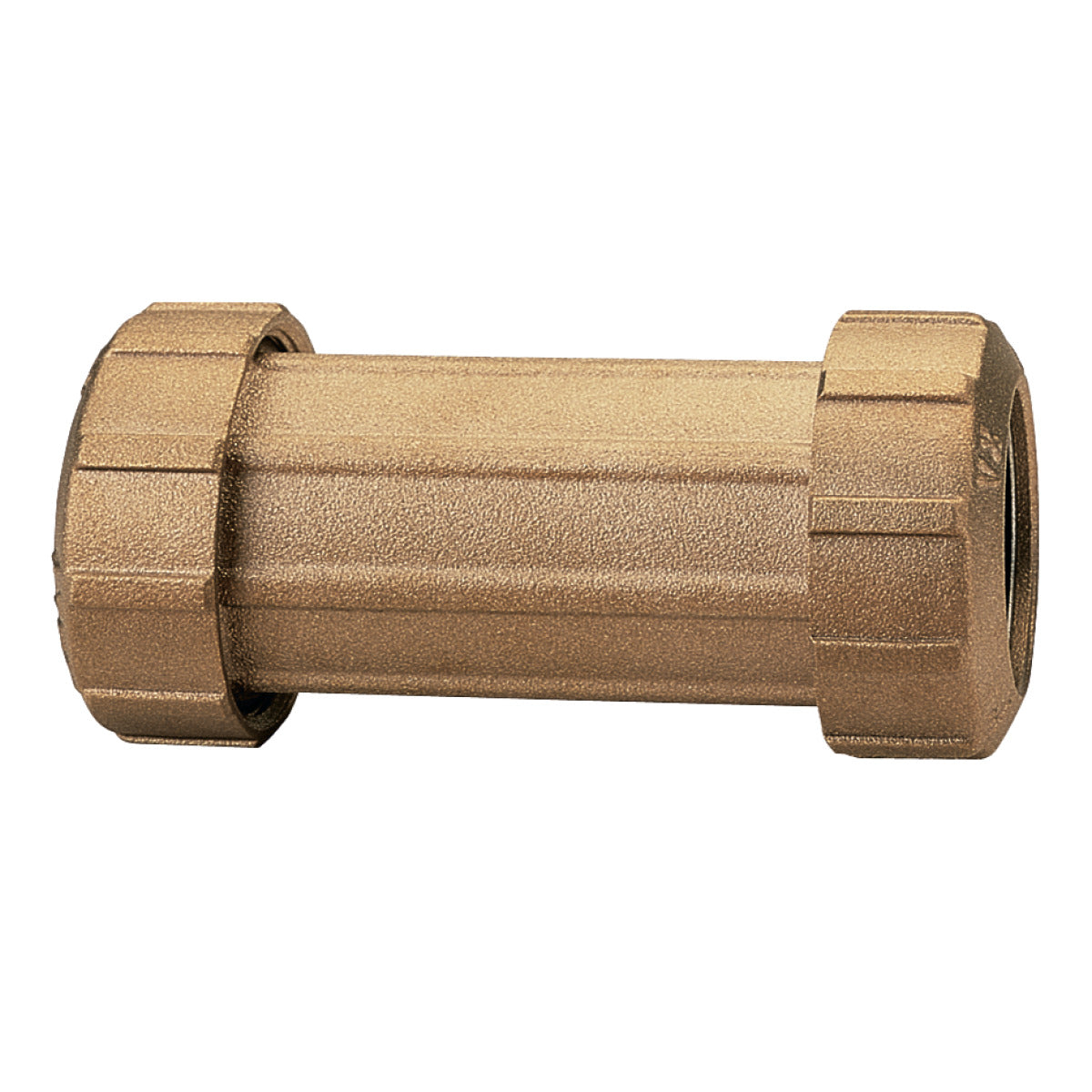 Aircraft Schiebemuffe 50 mm - Art. 2154072