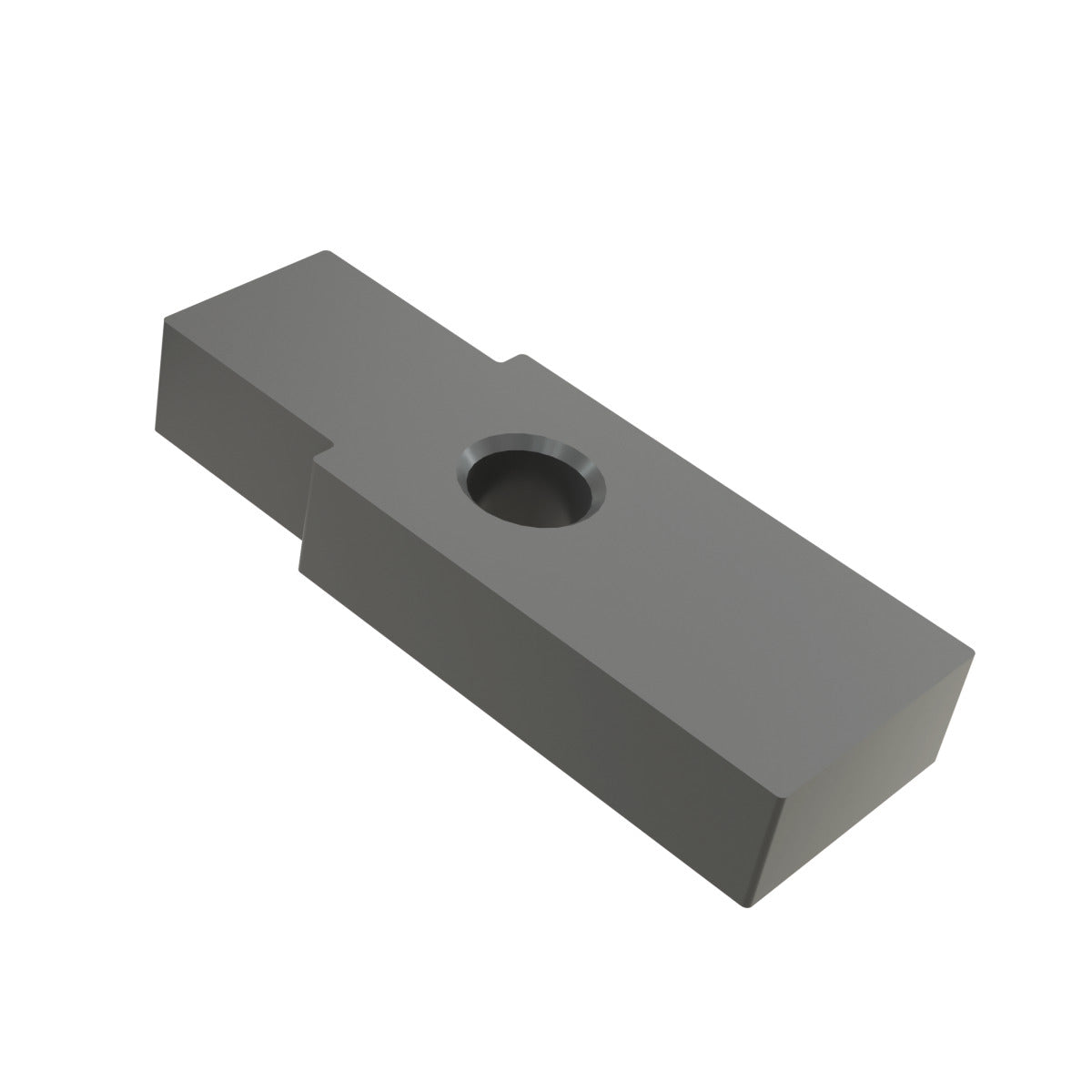 Aircraft Adapter für Dübel Befestigungshalter 32/40/50/63mm - Art. 2157191