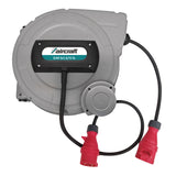 AIRCRAFT Kabelaufroller KAR 5x1,5/15 SL SM-2161315