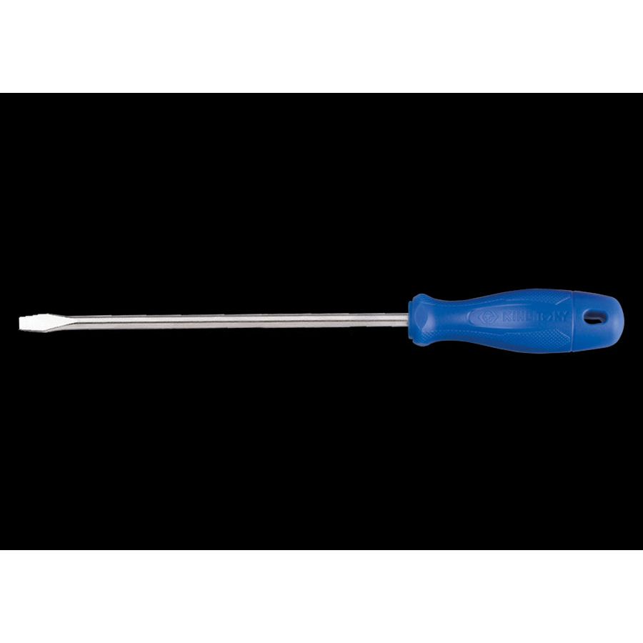 KING TONY Profi-Werkzeuge - Schlitzschraubenzieher - 5.5x100 mm 14125504