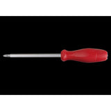 KING TONY Profi-Werkzeuge - PHILLIPS® Schraubenzieher "Heavy duty" - PH 4 14810412