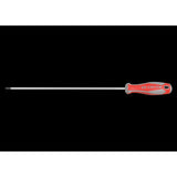 KING TONY Profi-Werkzeuge - PHILLIPS®-Schraubendreher, 400 mm - PH1 14210116R