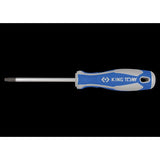 KING TONY Profi-Werkzeuge - TORX® Schraubenzieher -  T27 14232704