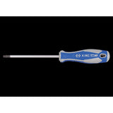 KING TONY Profi-Werkzeuge - RESISTORX® Schraubenzieher -  T30 14273005R