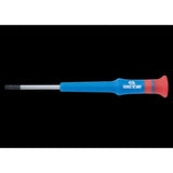 KING TONY Profi-Werkzeuge - TORX® Präzisions-Schraubenzieher, 3x75 - T7 14330715