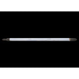KING TONY Profi-Werkzeuge - PHILLIPS® Schraubendreher-Umsteckklinge - PH1 / PH2 1317012PN