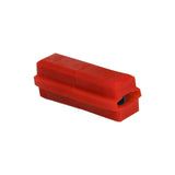 Kraftwerk Schraubendreher-Magnetumwandler