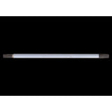 KING TONY Profi-Werkzeuge - TORX® Schraubendreher-Umsteckklinge - T10 / T15 1317115TN
