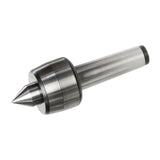 BERNARDO Körnerspitze / Zentrierkegel – Modell Mitlaufende Hochleistungs-Körnerspitze NCK-A MK 5