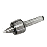 BERNARDO Körnerspitze / Zentrierkegel – Modell Mitlaufende Hochleistungs-Körnerspitze NCK-B MK 4