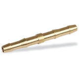 Aircraft Doppelschlauchtülle 9 mm (Kartonverpackung) - Art. 2200103KA