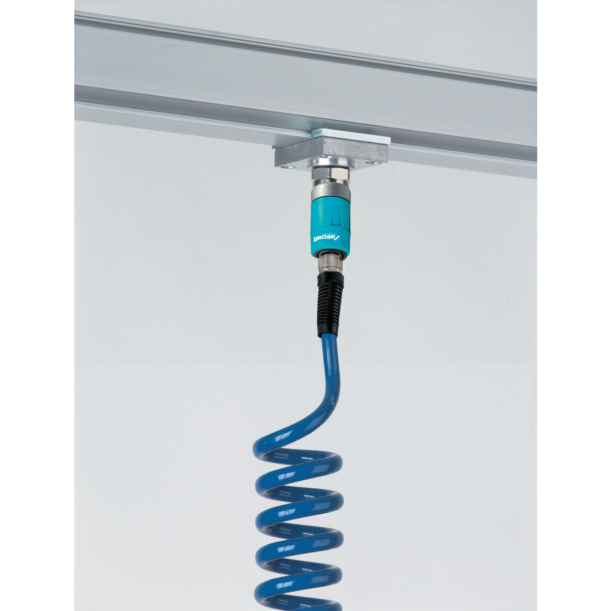 AIRCRAFT Sicherheits-Schnellkupplung  ½" IG SM-2203106