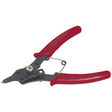 Kraftwerk 4-in-1 Kombi-Sicherungsringzange