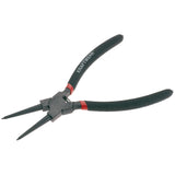 Kraftwerk Montagezange für Innensicherungsringe Seegeringzange, J2, 19 - 60 mm