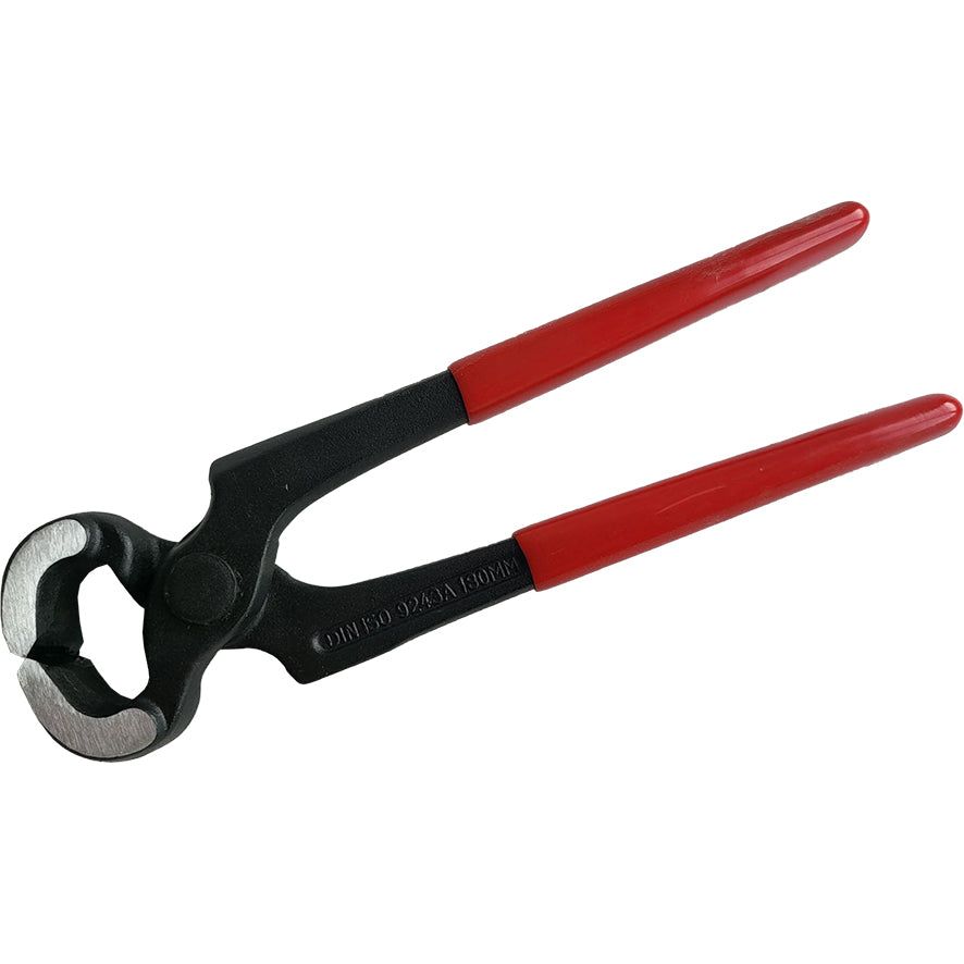 KRAFTWERK 180 mm Kneifzange - KW-2216-180
