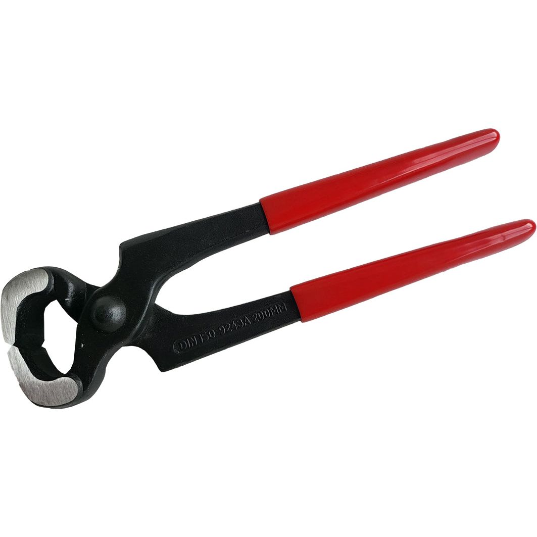 Kraftwerk Kneifzange 200 mm