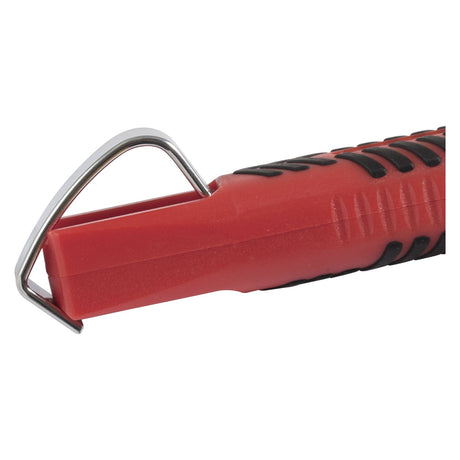 Kraftwerk Abmantelungs-Werkzeug, 8-28 mm