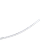 AIRCRAFT Polyamidschlauch  Ø6mm innen, transparent SM-020194169