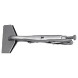 Kraftwerk Blech-Gripzange, 8", 200 mm